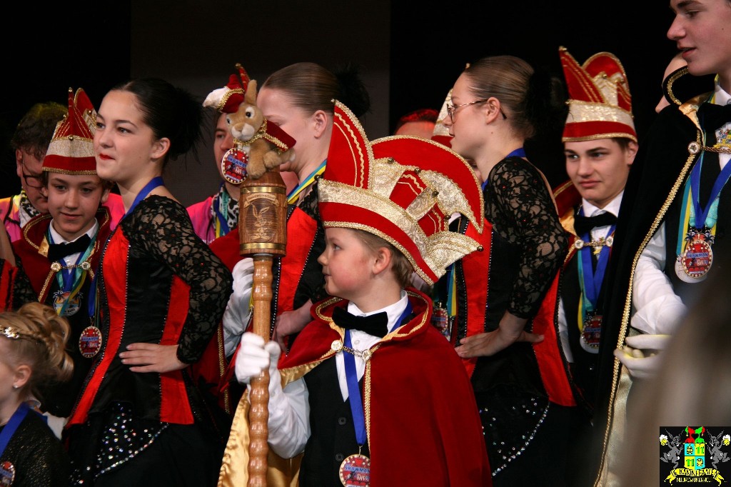 ../Images/Kindermiddag 2026 098.jpg